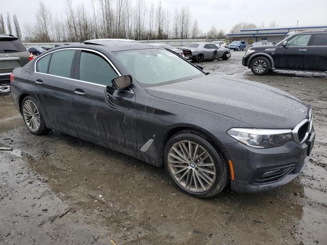 WBAJB1C58JG624212 BMW 530XE