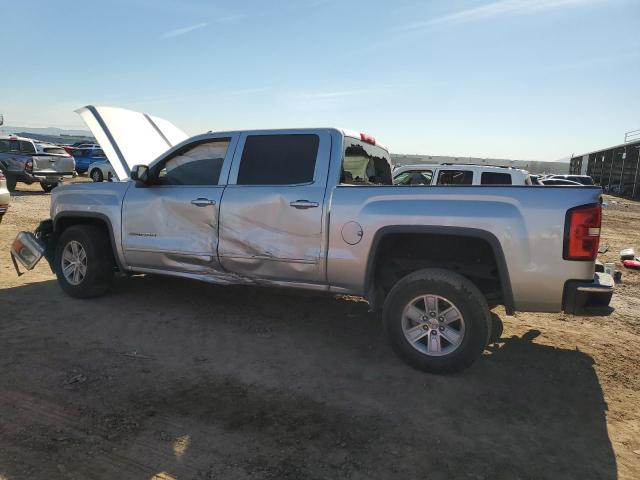3GTP1UEC8EG230555 GMC Sierra C1500 Sle