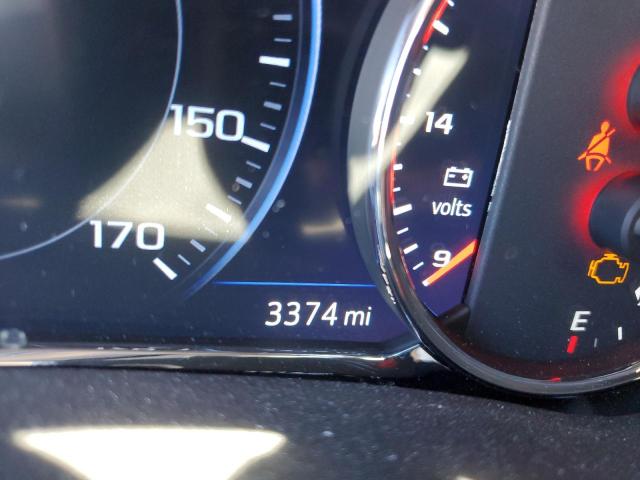 3GKALXEV7NL154132 GMC Terrain Denali