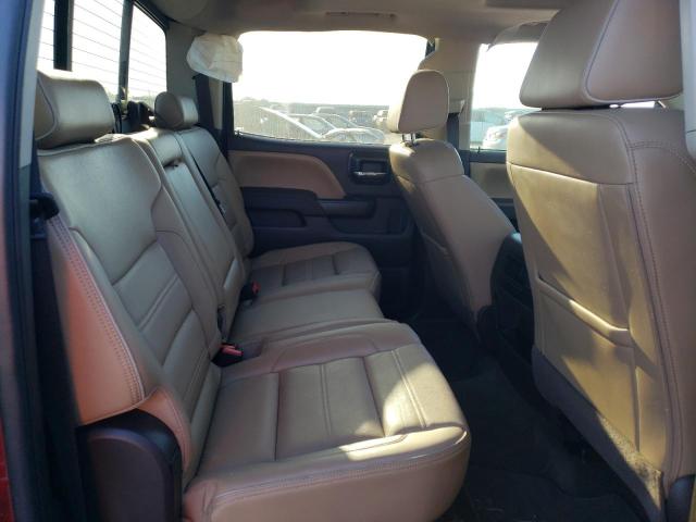 3GTU2PEJ0HG411976 GMC Sierra K1500 Denali
