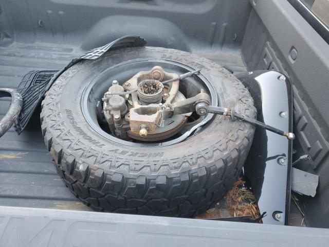 3GTU2PEJ2GG130521 GMC Sierra K1500 Denali
