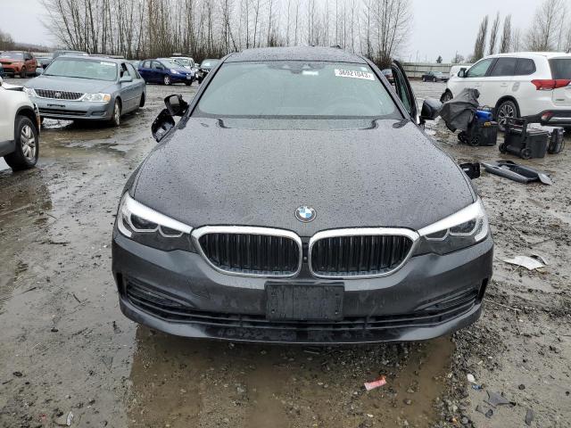 WBAJB1C58JG624212 BMW 530XE