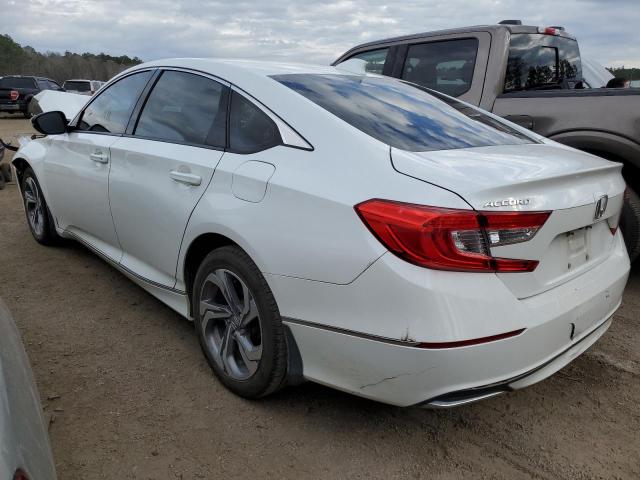 1HGCV1F58JA133898 Honda ACCORD EXL