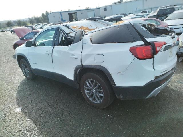 1GKKNULS9KZ214793 GMC Acadia Slt-1