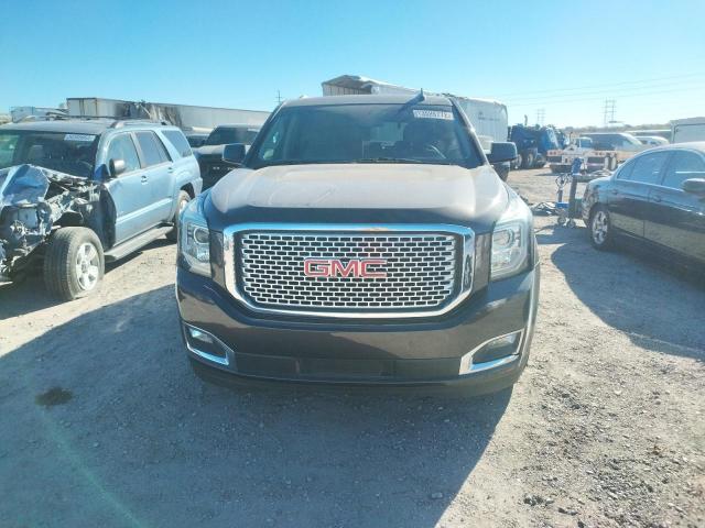 1GKS2CKJ3FR606119 GMC YUKON DENALI
