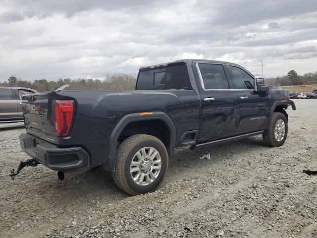 1GT19REY6MF173358 GMC Sierra K2500 Denali