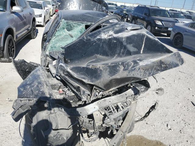 2C3CDXBG7KH657630 Dodge Charger Sxt