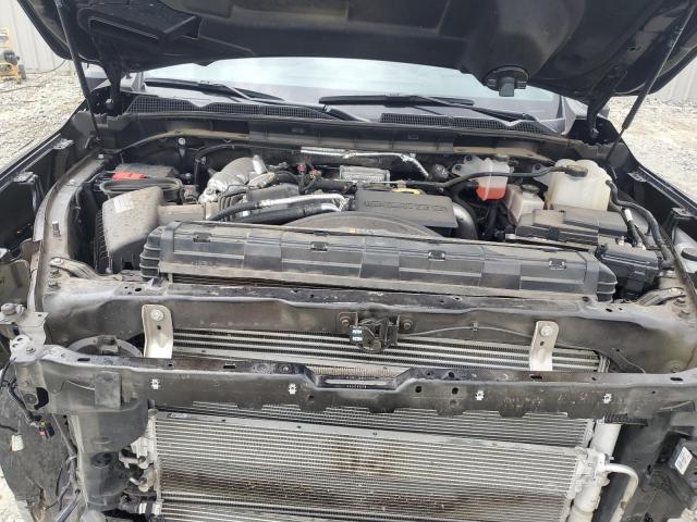 1GT19REY6MF173358 GMC Sierra K2500 Denali