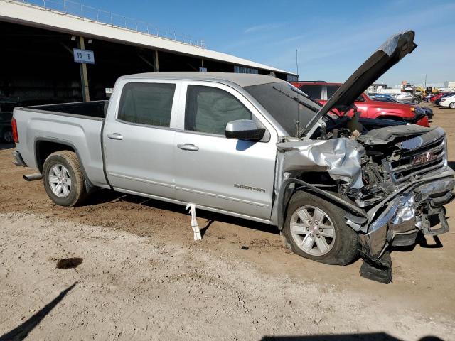 3GTP1UEC8EG230555 GMC Sierra C1500 Sle