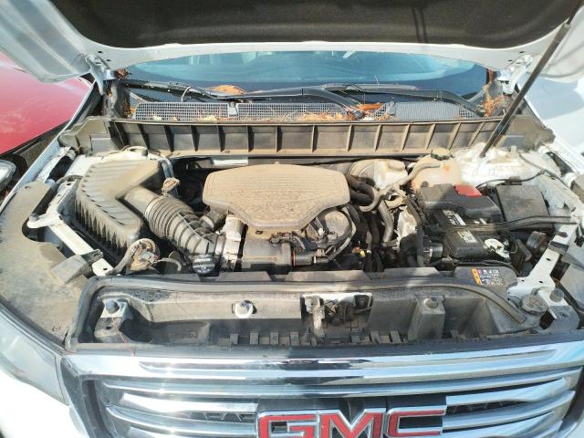 1GKKNULS9KZ214793 GMC Acadia Slt-1