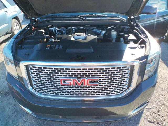 1GKS2CKJ3FR606119 GMC YUKON DENALI