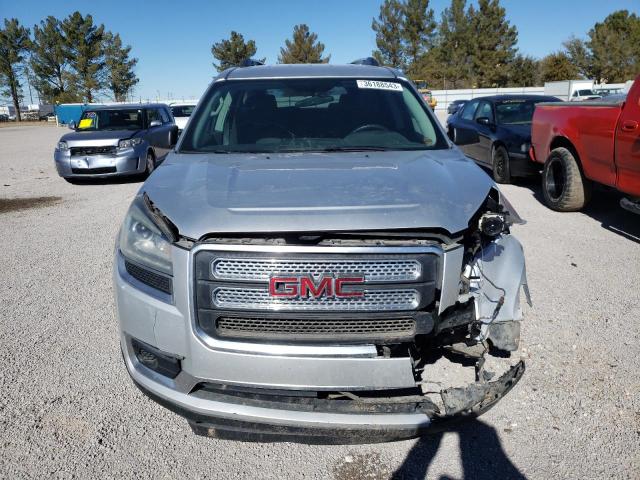 1GKKVNED8EJ341820 GMC ACADIA SLE