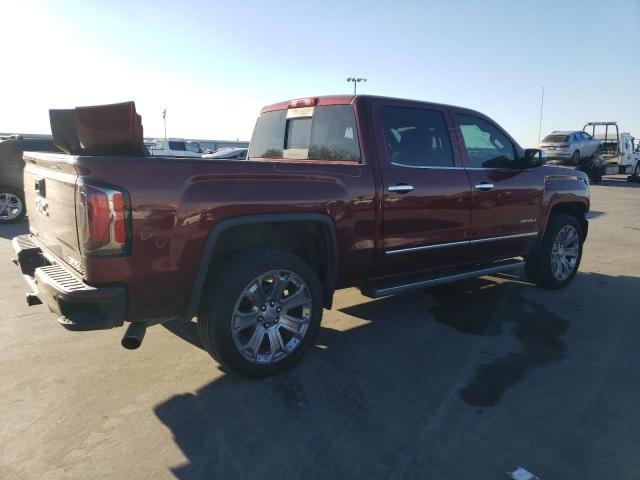 3GTU2PEJ0HG411976 GMC Sierra K1500 Denali