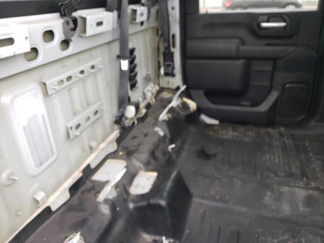 1GT49LE78MF129377 GMC Sierra K2500 Heavy Duty