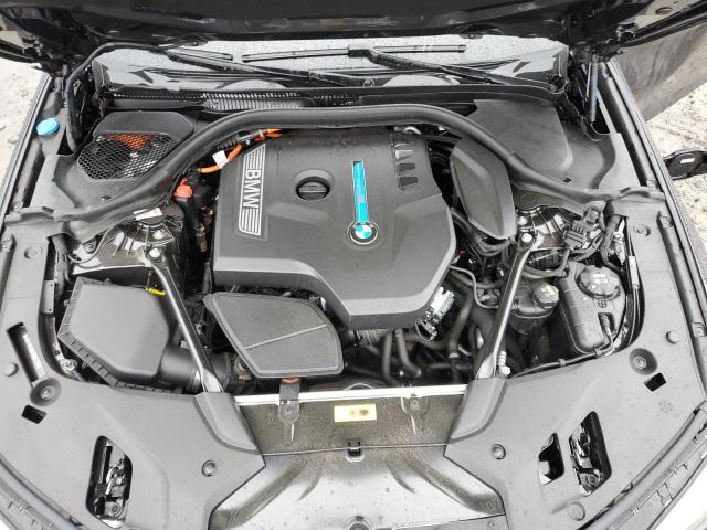 WBAJB1C58JG624212 BMW 530XE