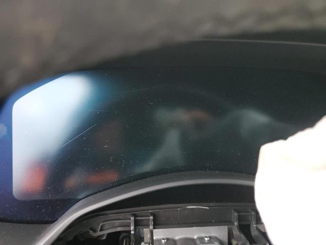 5UXJU2C58KLN66211 BMW X5 Xdrive50i