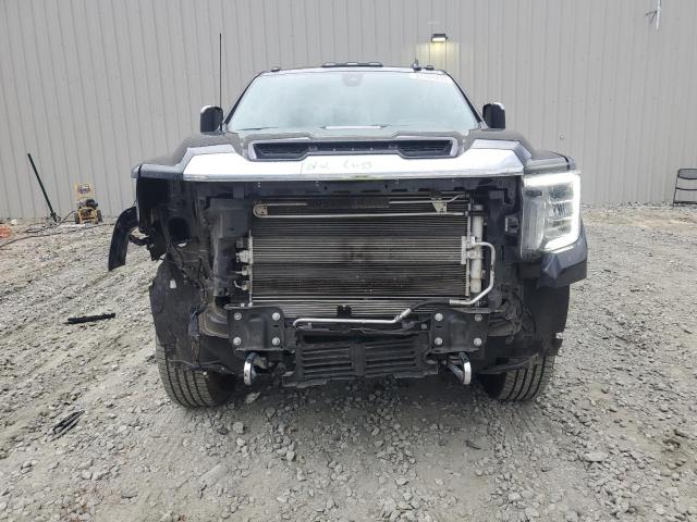 1GT19REY6MF173358 GMC Sierra K2500 Denali
