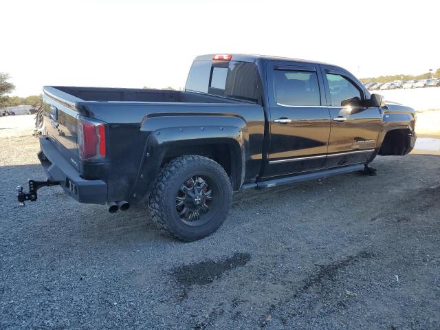 3GTU2PEJ2GG130521 GMC Sierra K1500 Denali