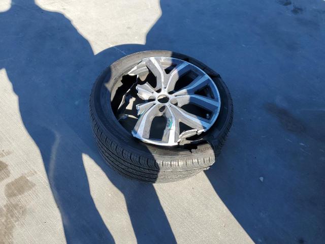 WBXYH9C07N5U55369 BMW X2 Sdrive28i