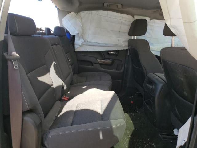 3GTP1UEC8EG230555 GMC Sierra C1500 Sle