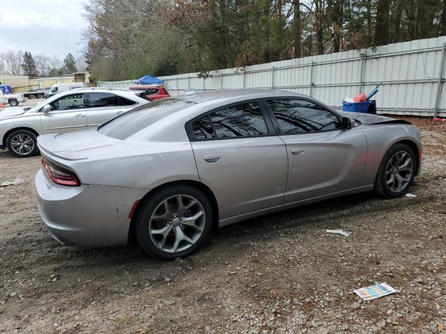 2C3CDXHG7FH883924 Dodge Charger Sxt