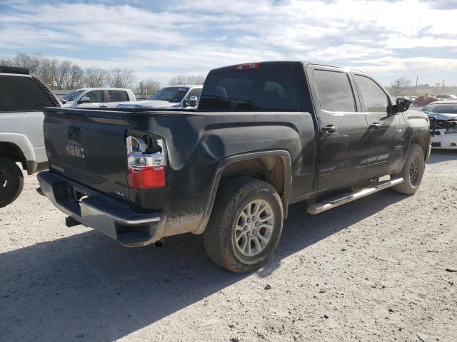 3GTP1UEC4FG510457 GMC Sierra C1500 Sle