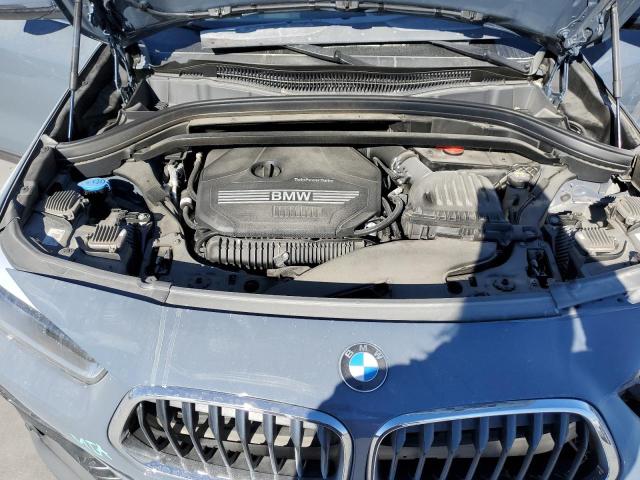 WBXYH9C07N5U55369 BMW X2 Sdrive28i