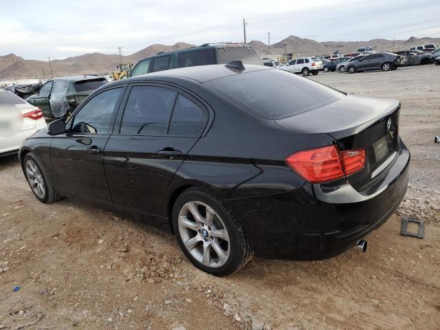 WBA3B1G59FNT07058 BMW 320 I