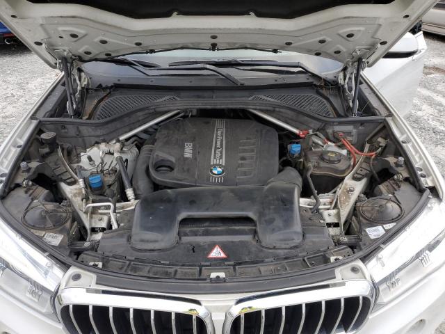5UXKS4C56F0J98012 BMW X5 Xdrive35d