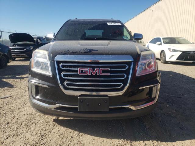 2GKFLPE35G6221483 GMC Terrain Slt