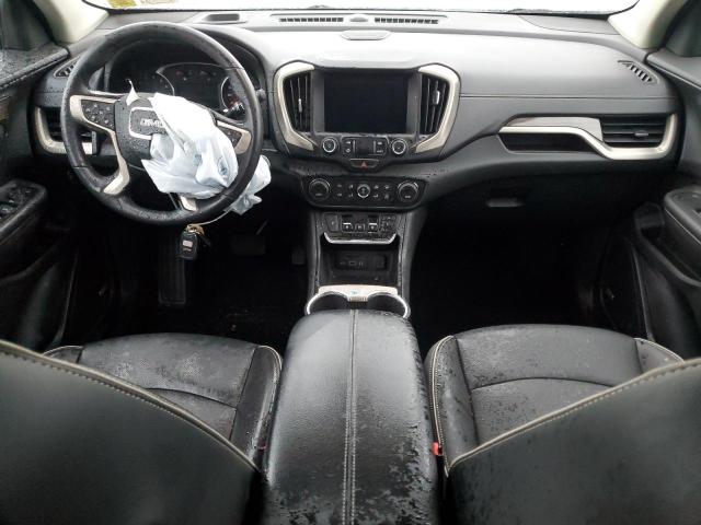 3GKALXEX3LL302985 GMC Terrain Denali