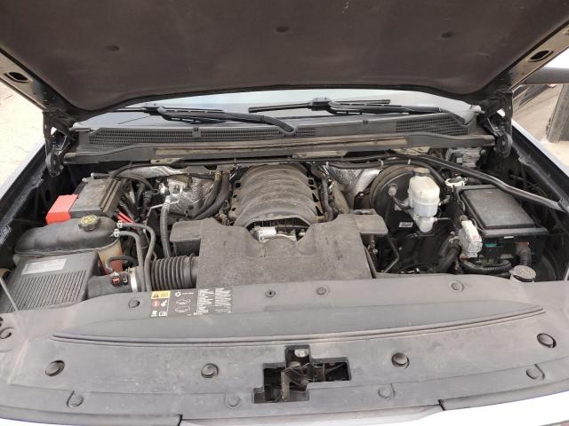 3GTU2PEC8GG219186 GMC Sierra K1500 Denali