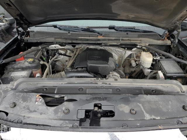 1GT12YEG5FF674380 GMC Sierra K2500 Sle