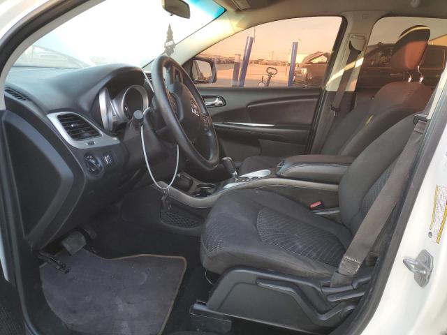 3C4PDDBG2GT179630 Dodge Journey Sxt