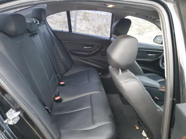 WBA3B1G59FNT07058 BMW 320 I