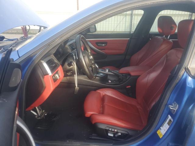 WBA4J5C57KBM66340 BMW 440i Gran Coupe