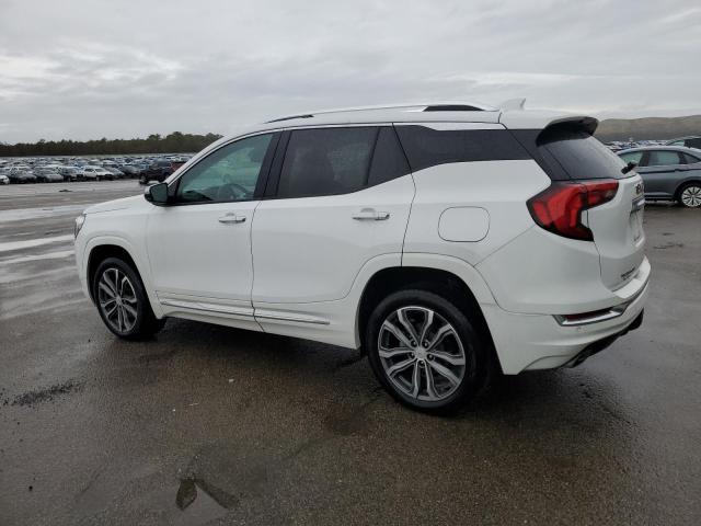 3GKALXEX3LL302985 GMC Terrain Denali
