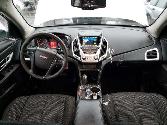 2GKALMEK1G6212523 GMC Terrain Sle