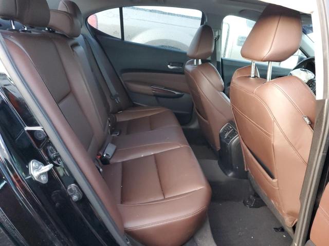 19UUB1F39GA005657 Acura TLX