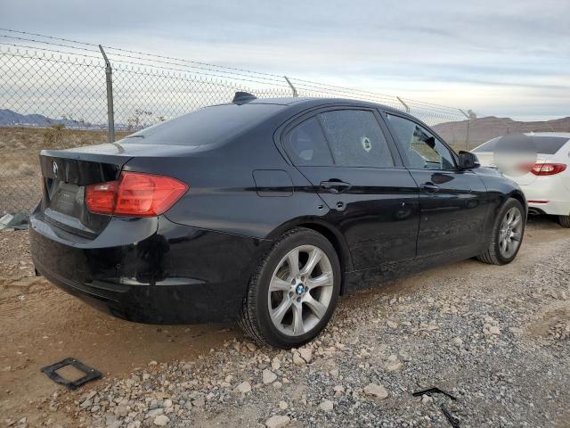 WBA3B1G59FNT07058 BMW 320 I