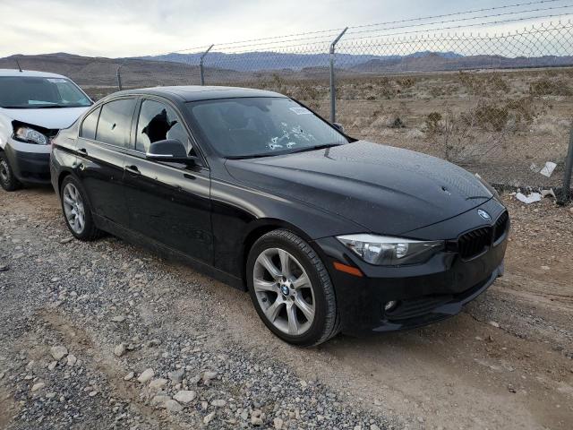 WBA3B1G59FNT07058 BMW 320 I