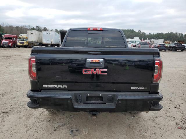 3GTU2PEC8GG219186 GMC Sierra K1500 Denali