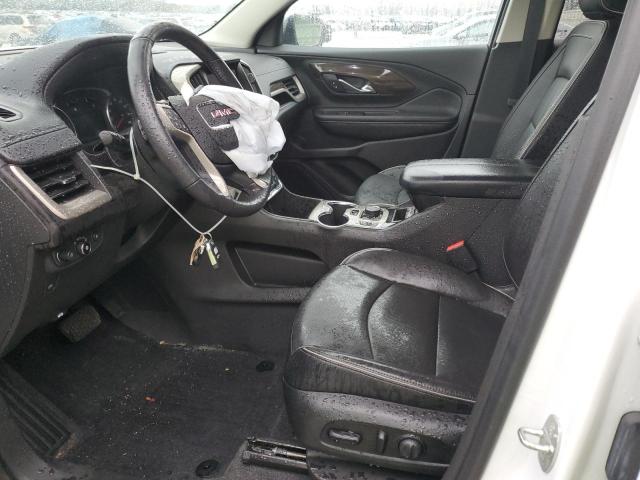 3GKALXEX3LL302985 GMC Terrain Denali