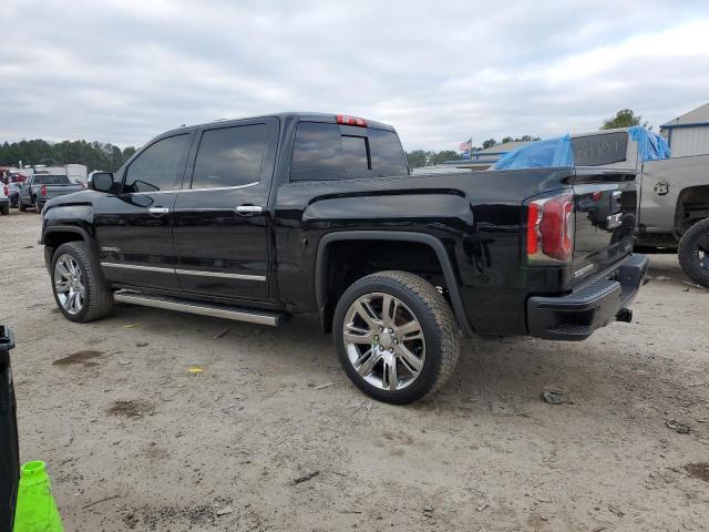 3GTU2PEC8GG219186 GMC Sierra K1500 Denali
