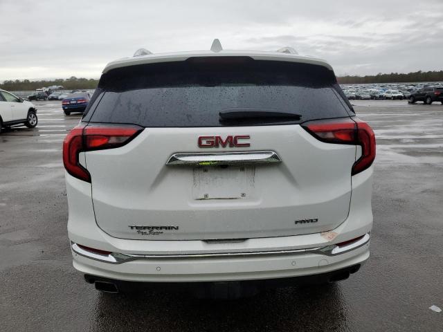 3GKALXEX3LL302985 GMC Terrain Denali