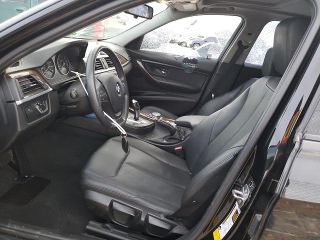 WBA3B1G59FNT07058 BMW 320 I