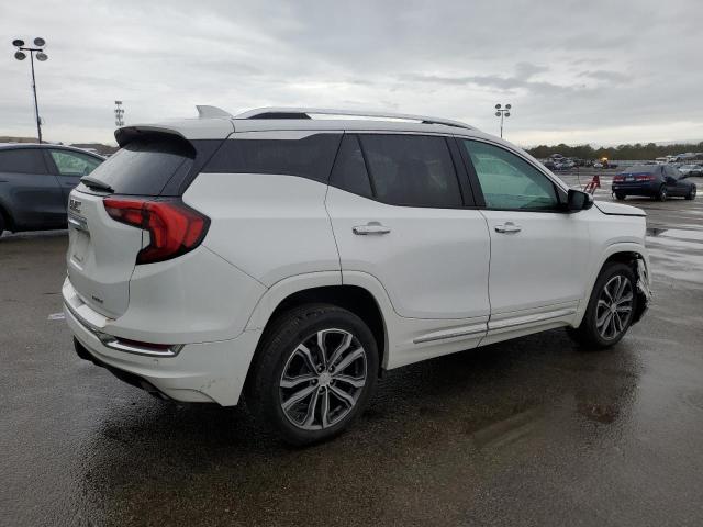 3GKALXEX3LL302985 GMC Terrain Denali