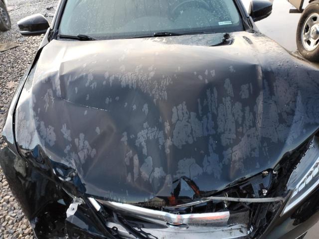 19UUB1F39GA005657 Acura TLX