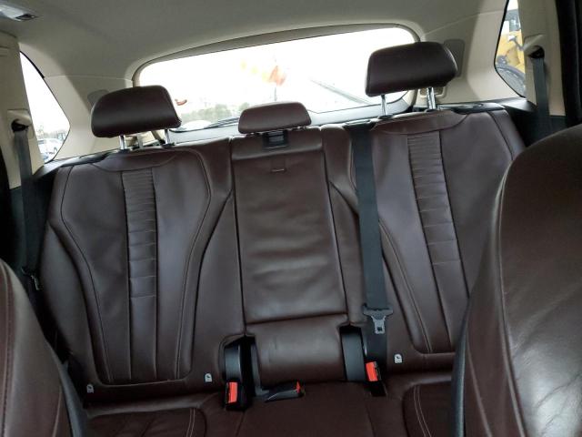 5UXKS4C56F0J98012 BMW X5 Xdrive35d