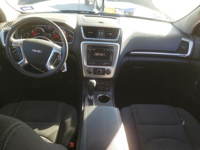 1GKKRNED1GJ125329 GMC ACADIA SLE